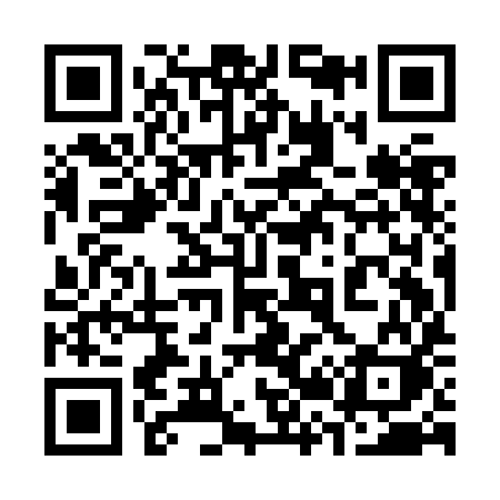 QR code for 329JIK