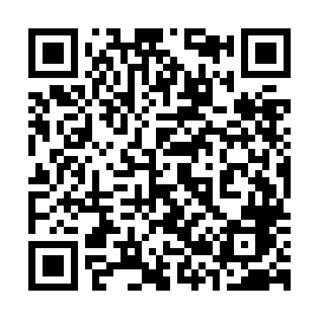 QR code for 329JLB
