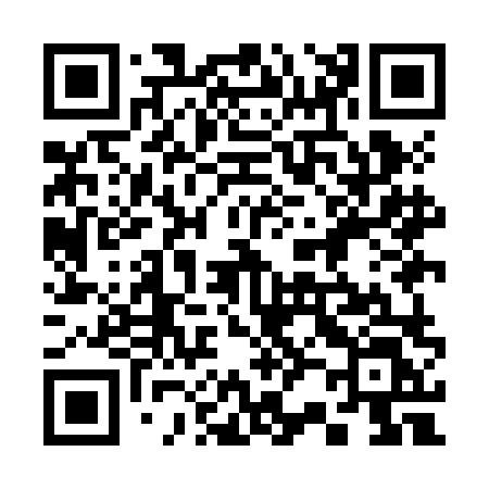QR code for 329JLL