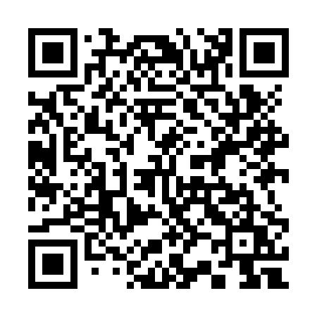 QR code for 329JPU