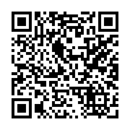QR code for 329JXE