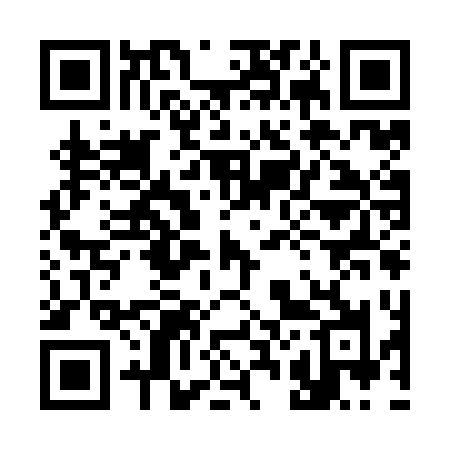 QR code for 329KDJ
