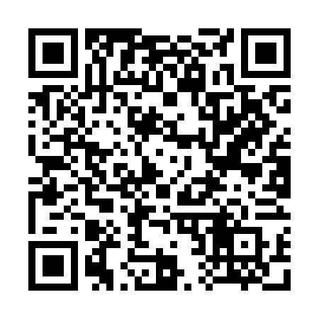 QR code for 329KFR