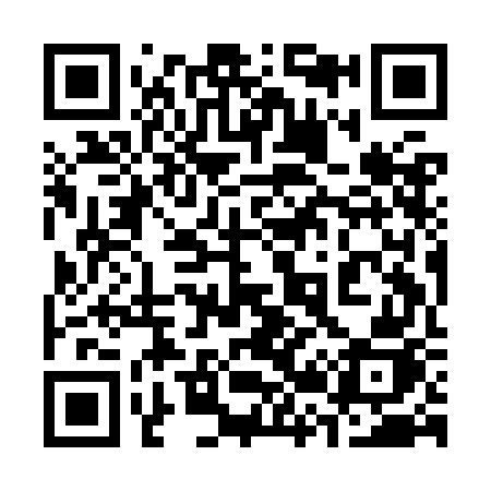 QR code for 329KGJ