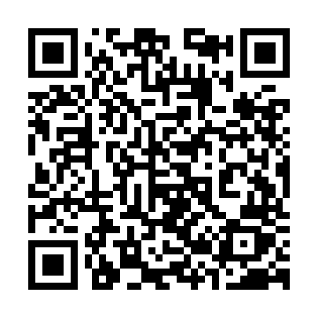 QR code for 329KNZ