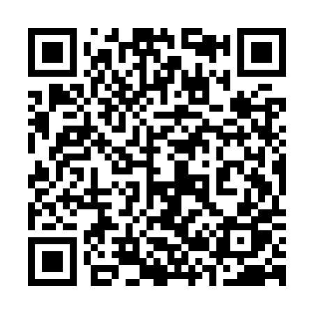 QR code for 329KPP