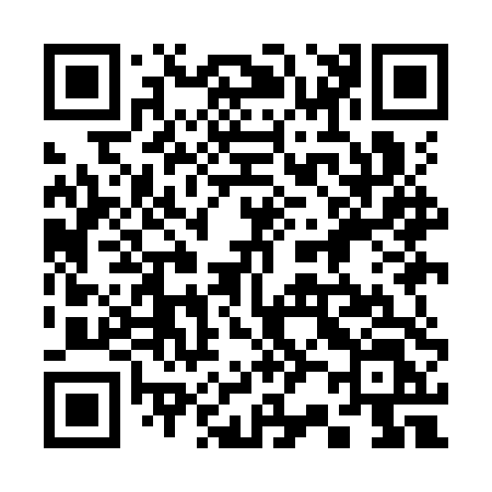 QR code for 329KTL