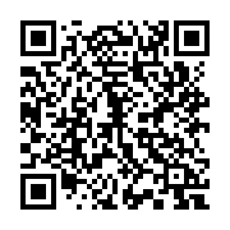 QR code for 329KVA