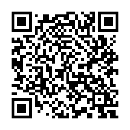 QR code for 329KZY