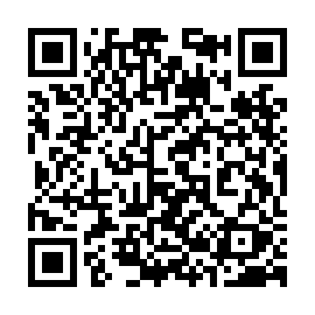 QR code for 329LBY