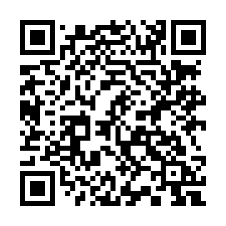 QR code for 329LCC