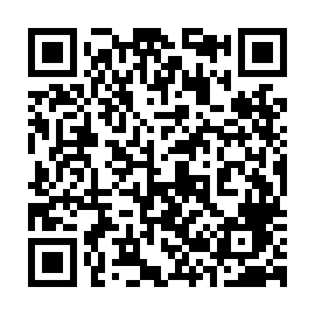 QR code for 329LLF