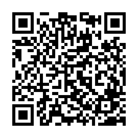 QR code for 329LTV