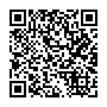 QR code for 329MKJ