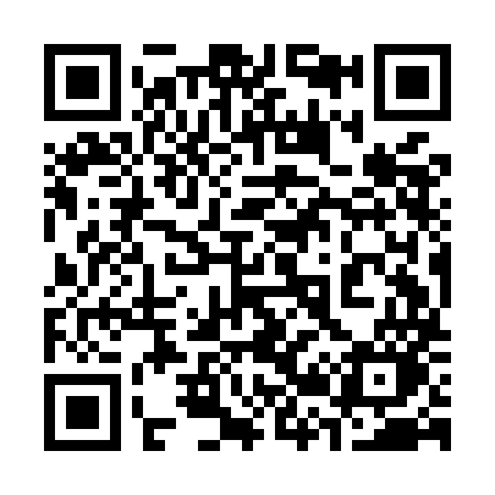 QR code for 329MMO