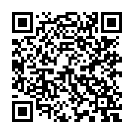 QR code for 329NEW