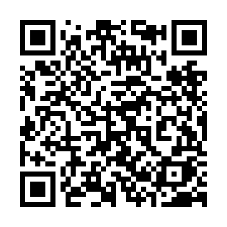 QR code for 329NOH