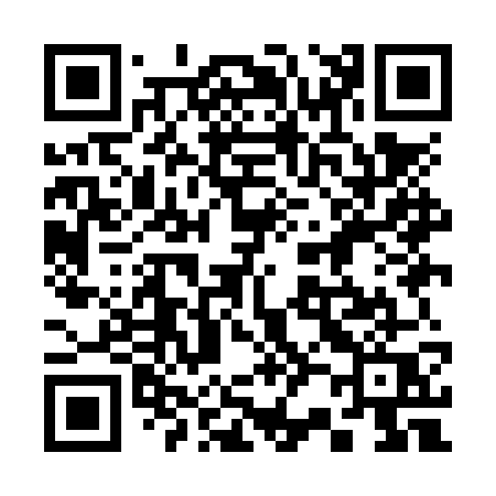 QR code for 329NWQ