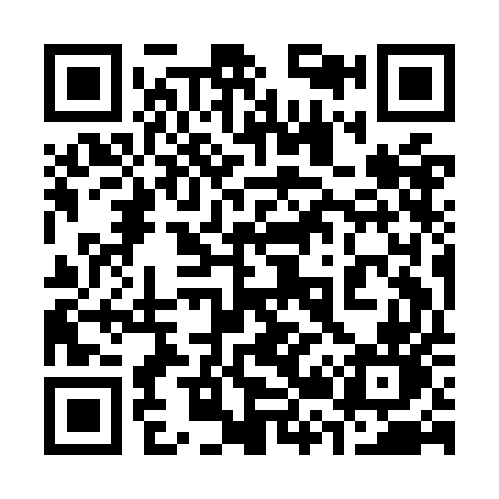 QR code for 329OEN