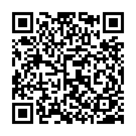 QR code for 329OEP