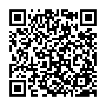 QR code for 329OOG