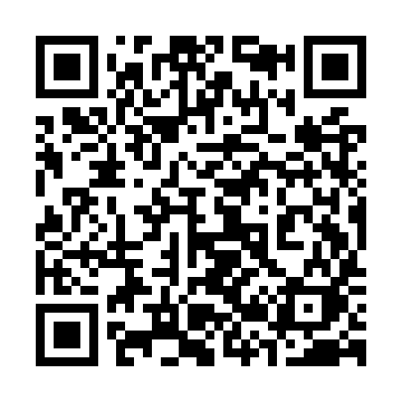QR code for 329OYK