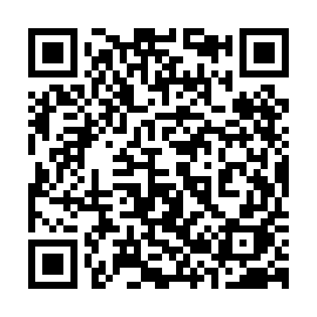 QR code for 329PEH