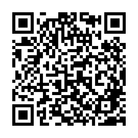 QR code for 329PLG