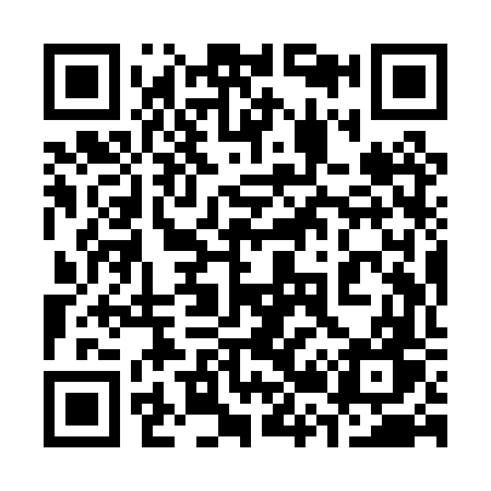 QR code for 329PVW