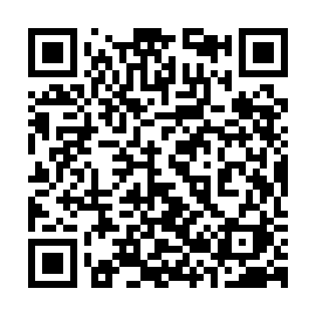 QR code for 329QBI