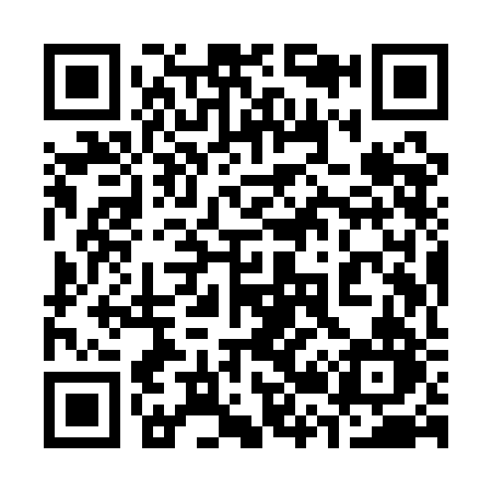 QR code for 329QBN