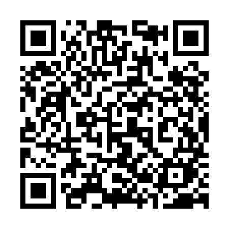 QR code for 329QMM