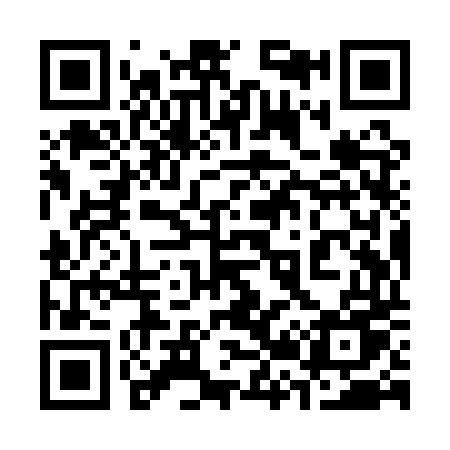 QR code for 329QTU
