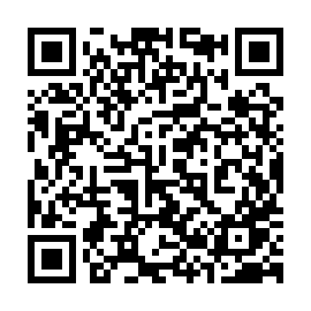 QR code for 329QXW