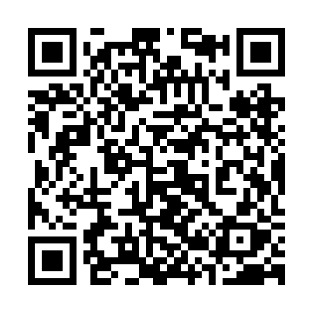 QR code for 329RBX