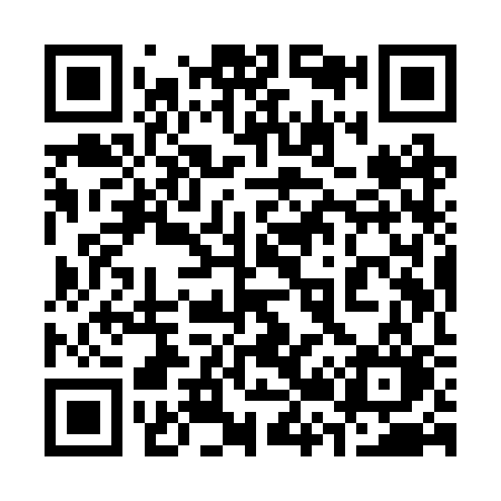 QR code for 329RSO