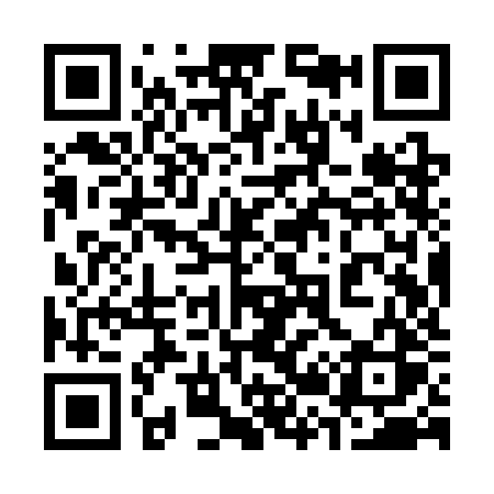 QR code for 329SJS
