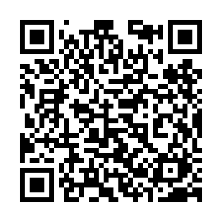 QR code for 329TBM