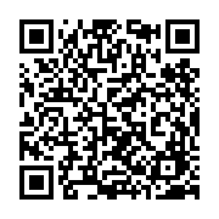 QR code for 329TFD