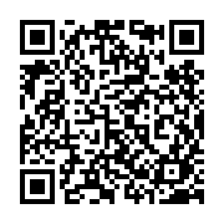 QR code for 329TIL