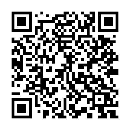 QR code for 329TPS