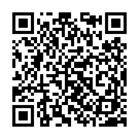QR code for 329TVH