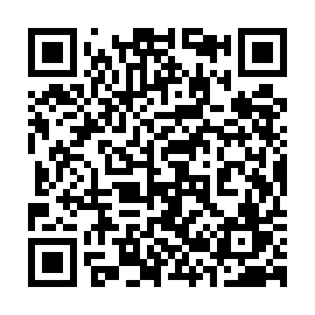 QR code for 329UAV