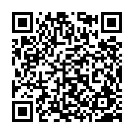 QR code for 329UBV