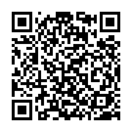 QR code for 329UGH