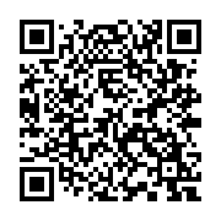 QR code for 329UGO