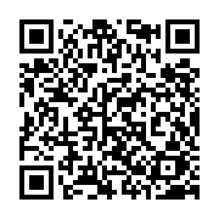 QR code for 329UKJ