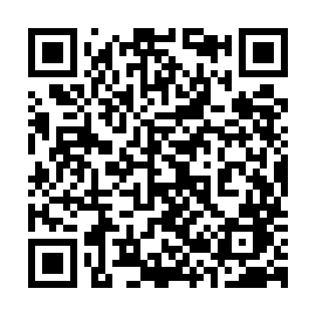 QR code for 329UMB