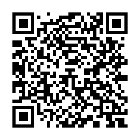 QR code for 329UPA