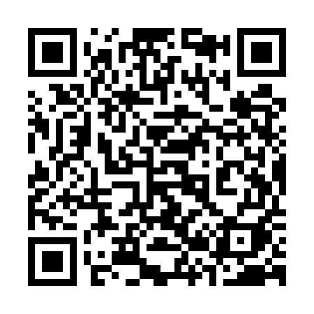 QR code for 329UUI